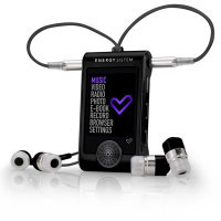 Energy sistem Energy 3030 (351213) Energy sistem Energy 3030 (351213)